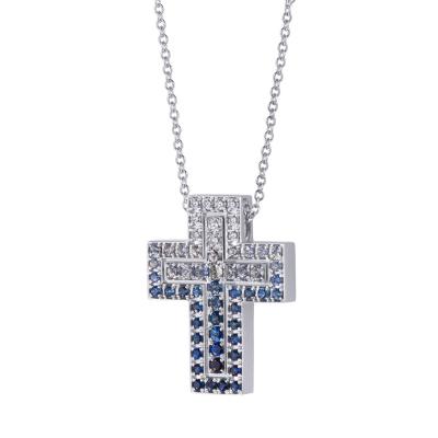 高島屋　ネックレス ネックレス・ペンダント | タカシマヤ アクセサリー セレクション