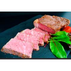 蔵王牛サーロインローストビーフ