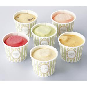 LADUREE（ラデュレ） | フード・スイーツ | 高島屋オンラインストア