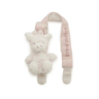 新品タグ付き　上下セット　ジェラピケ　くま　タカシマヤ名古屋限定　ベビモコ ジェラートピケ ジェラピケ くま ぬいぐるみ タグ付き 新品