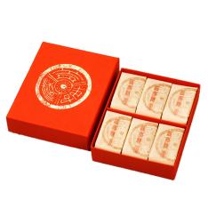 仙菓 益壽糖 12袋入