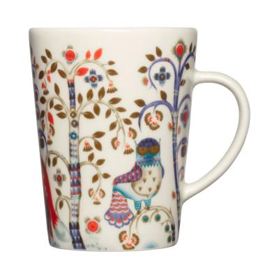 ティー・コーヒーグッズ・茶器 | ダイニンググッズ | カップ・グラス