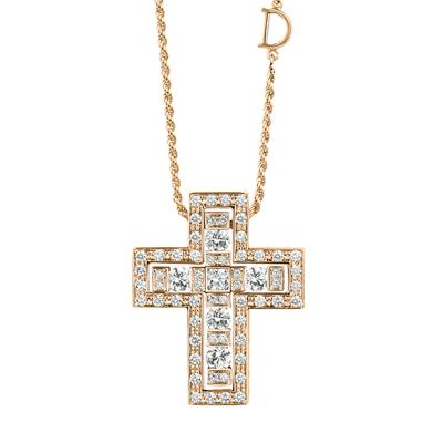 ネックレス | ダイヤモンド アクセサリー | タカシマヤ ネックレス | ダイヤモンド アクセサリー | タカシマヤ