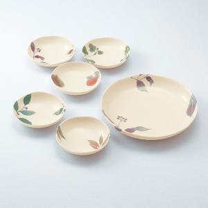 有田焼 青白磁 桔梗渕多用鉢揃 | 商品詳細 | 高島屋オンラインストア