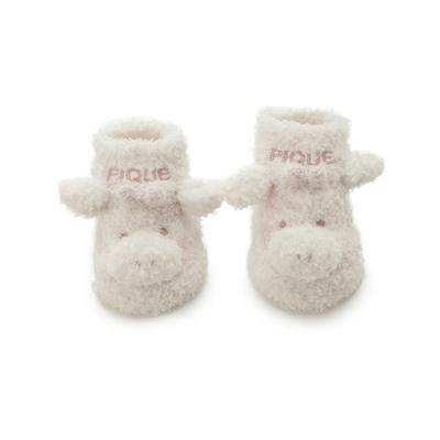 gelato pique（ジェラート ピケ） | ベビー・キッズ | 高島屋