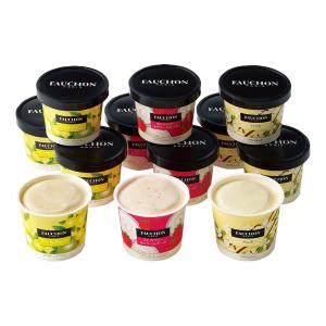 FAUCHON（フォション） | 洋菓子 | フード・スイーツ | 高島屋