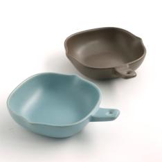 ランポ　ミニパン