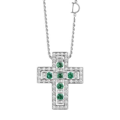 高島屋　ネックレス ネックレス・ペンダント | タカシマヤ アクセサリー