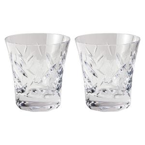 ハーモニー ハイボール 2客セット | 商品詳細 | 高島屋オンラインストア