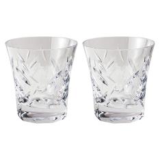 ペア アニュアルタンブラー 2025 エア