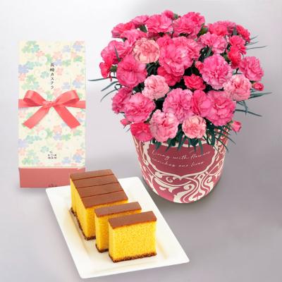 フラワー | リビング・ホビー・スポーツ | 高島屋オンラインストア