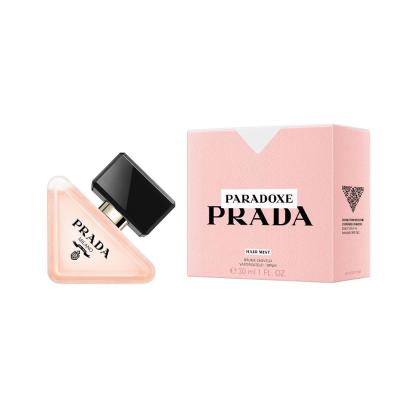 PRADA BEAUTY（プラダ ビューティ） ヘアケアの通販 | コスメ