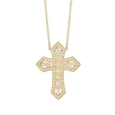 DAMIANI ダミアーニ ダイヤシェル ネックレス ペンダント ダイヤモンド 楽天市場】DAMIANI ダミアーニ ダミアニッシマ ダイヤ シェル