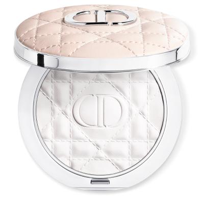 DIOR（ディオール） パウダーの通販 | コスメ・デパコス・化粧品
