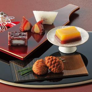 〈叶 匠壽庵〉冬ハレ 匠　　