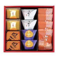 〈叶 匠壽庵〉冬ハレ 庵