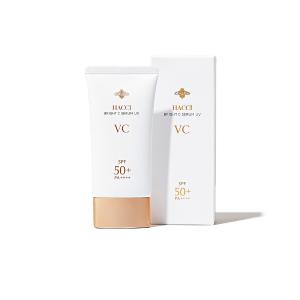 HACCI アクアUV R | 商品詳細 | 高島屋オンラインストア