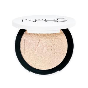 オールアワーズ ハイパールミナイザー YVES SAINT LAURENT（イヴ