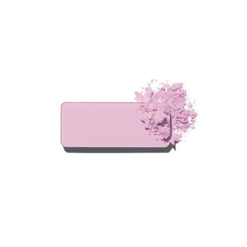 フェイス カラー