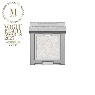 ADDICTION（アディクション） アイシャドウの通販 | コスメ・デパコス