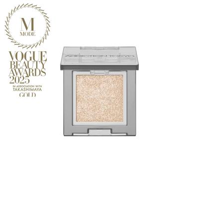 アディクション ザ シングル アイシャドウ スパークル(レフィル)