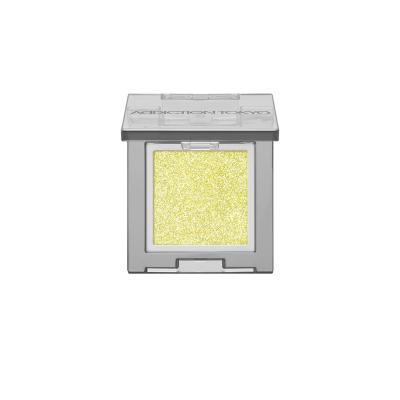 アディクション ザ シングル アイシャドウ スパークル(レフィル)