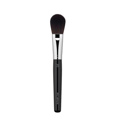 お値下げ　shu uemuraブラシたて ブラシ 6 OB N | シュウ ウエムラ (shu uemura) 公式オンライン