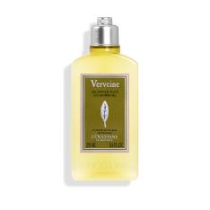 【数量限定】ヴァーベナ アイシーシャワージェル 250mL