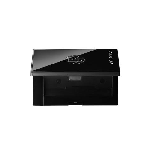 カスタム ケース II