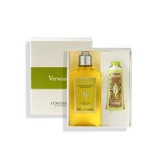 【数量限定】ヴァーベナ フローズンボディ＆ハンド