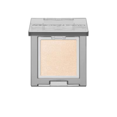 ADDICTION（アディクション） アイシャドウの通販 | コスメ・デパコス