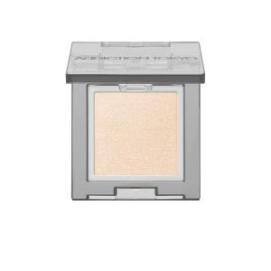 半額以下 28600円相当 アディクション ADDICTION ザ アイシャドウ 231226bt_adc02_3?$VC_LL$