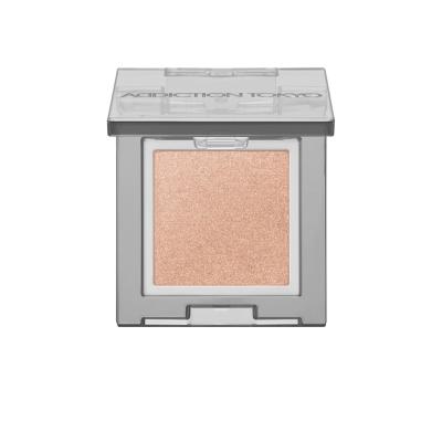 アディクション ザ シングル アイシャドウ パール (レフィル)