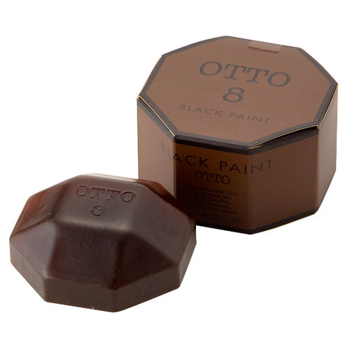 OTTO