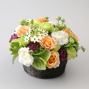 U Goto Florist ゴトウフローリスト リビング ホビー 高島屋オンラインストア