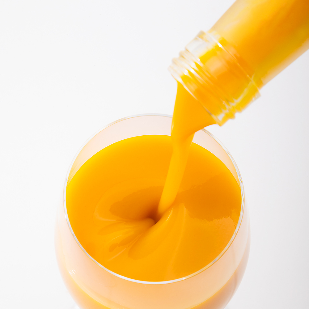 マンゴードリンク6本セット 商品詳細 高島屋オンラインストア