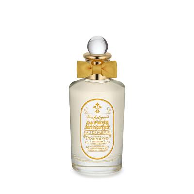 【最終値下】高級PENHALIGON'S ペンハリガン ハマンブーケ 100ml ハマン ブーケ オードトワレ(ペンハリガン)の通販・口コミ
