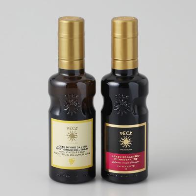 pride シェフ調味料セット pride シェフ調味料セット ギフト・フード/ギフト/調味料