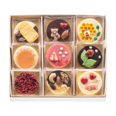 チョコレート | 2月を待たずにお届け | 【2026】バレンタイン チョコ