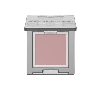 アディクション ザ シングル アイシャドウ マット (レフィル)