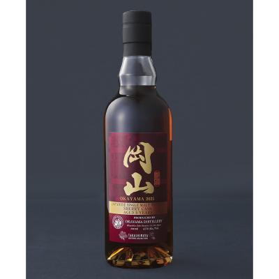 洋酒 | 和洋酒 | 関東版カタログ掲載品 | お中元カタログ掲載の贈り