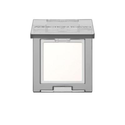 ADDICTION（アディクション） アイシャドウの通販 | コスメ・デパコス