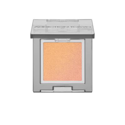 アディクション ザ シングル アイシャドウ ネイキッドシアー (レフィル)