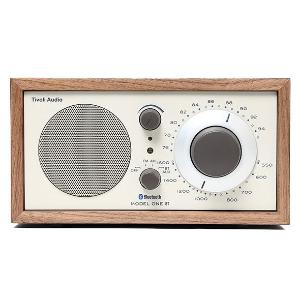 MODEL ONE BT　ウォルナット／ベージュ　