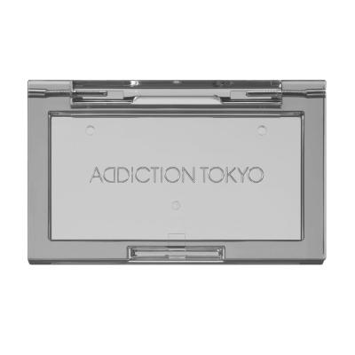 アディクション ケース II