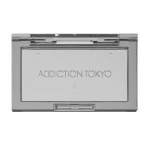 TOM FORD シェード＆イルミネイト ハイライティングデュオ シェイド アンド イルミネイト ハイライティング デュオ / トム