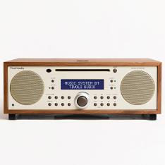 画像MUSIC SYSTEM BT