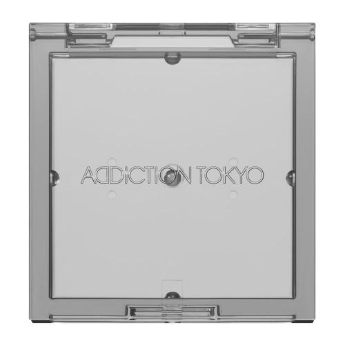 アディクション ケース IV