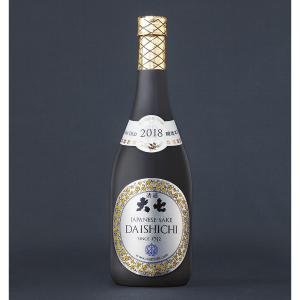 大七 生もと梅酒 | 商品詳細 | 高島屋オンラインストア