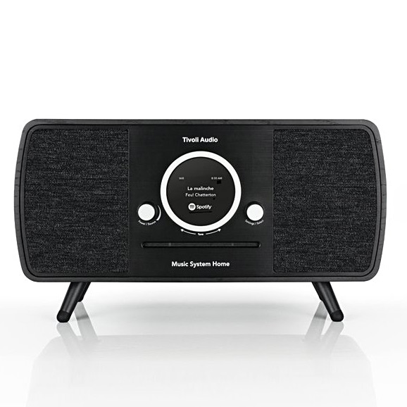 Tivoli Audio Music System